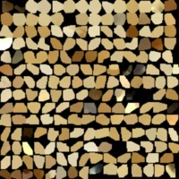 textured_material0047_map_Kd.png