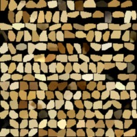 textured_material0048_map_Kd.png