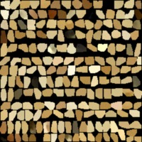 textured_material0049_map_Kd.png