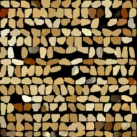 textured_material0051_map_Kd.png