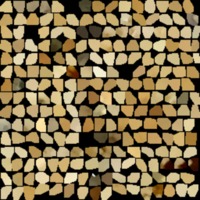 textured_material0052_map_Kd.png
