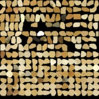 textured_material0053_map_Kd.png