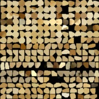 textured_material0054_map_Kd.png