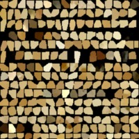 textured_material0055_map_Kd.png