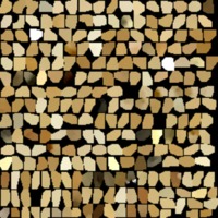 textured_material0056_map_Kd.png