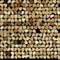 textured_material0057_map_Kd.png