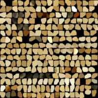 textured_material0058_map_Kd.png