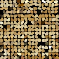textured_material0059_map_Kd.png
