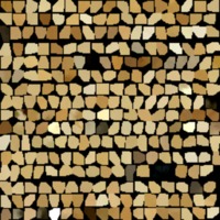 textured_material0060_map_Kd.png