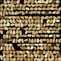 textured_material0061_map_Kd.png