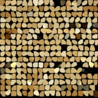 textured_material0062_map_Kd.png