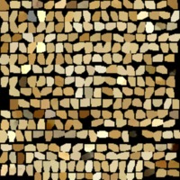 textured_material0063_map_Kd.png