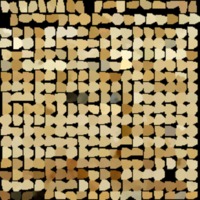 textured_material0064_map_Kd.png