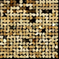 textured_material0065_map_Kd.png