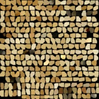 textured_material0066_map_Kd.png