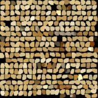textured_material0068_map_Kd.png