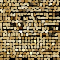textured_material0069_map_Kd.png