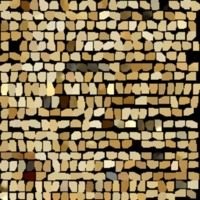 textured_material0070_map_Kd.png