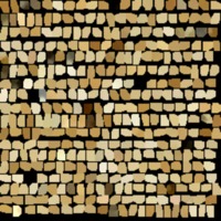 textured_material0071_map_Kd.png