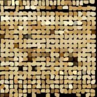 textured_material0072_map_Kd.png