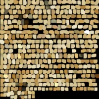 textured_material0073_map_Kd.png