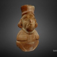 196-thumbnail.jpg