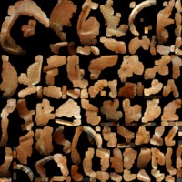 textured_material0000_map_Kd.png