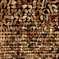 textured_material0001_map_Kd.png