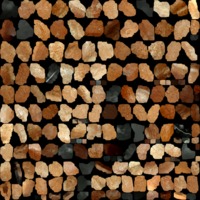textured_material0002_map_Kd.png
