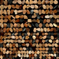 textured_material0003_map_Kd.png