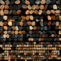 textured_material0004_map_Kd.png