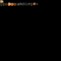 textured_material0005_map_Kd.png