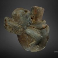 197-thumbnail.jpg