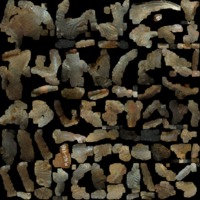 textured_material0000_map_Kd.png
