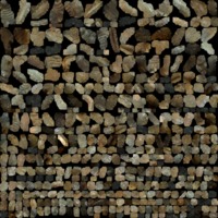 textured_material0001_map_Kd.png