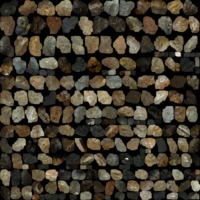 textured_material0002_map_Kd.png