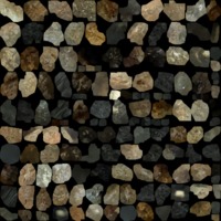 textured_material0003_map_Kd.png