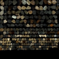 textured_material0004_map_Kd.png