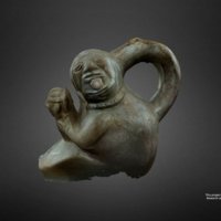 227-thumbnail.jpg