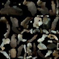 textured_material0000_map_Kd.png