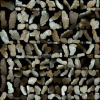 textured_material0001_map_Kd.png
