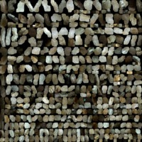 textured_material0002_map_Kd.png