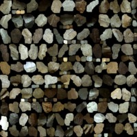 textured_material0003_map_Kd.png