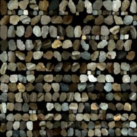 textured_material0004_map_Kd.png