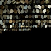 textured_material0005_map_Kd.png