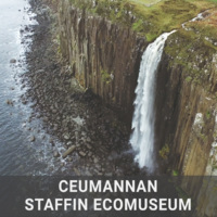 skye_ecomuseum-thumbnail.jpg