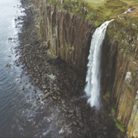 skye_ecomuseum.jpg