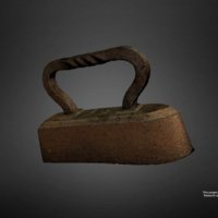 472-thumbnail.jpg
