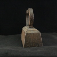 IMG_9115.JPG