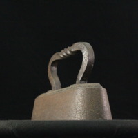 IMG_9225.JPG